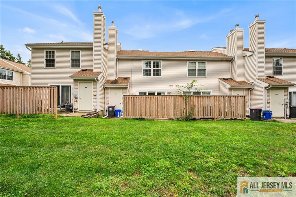 11 Canterbury Circle, Franklin, NJ, 08873 image 22