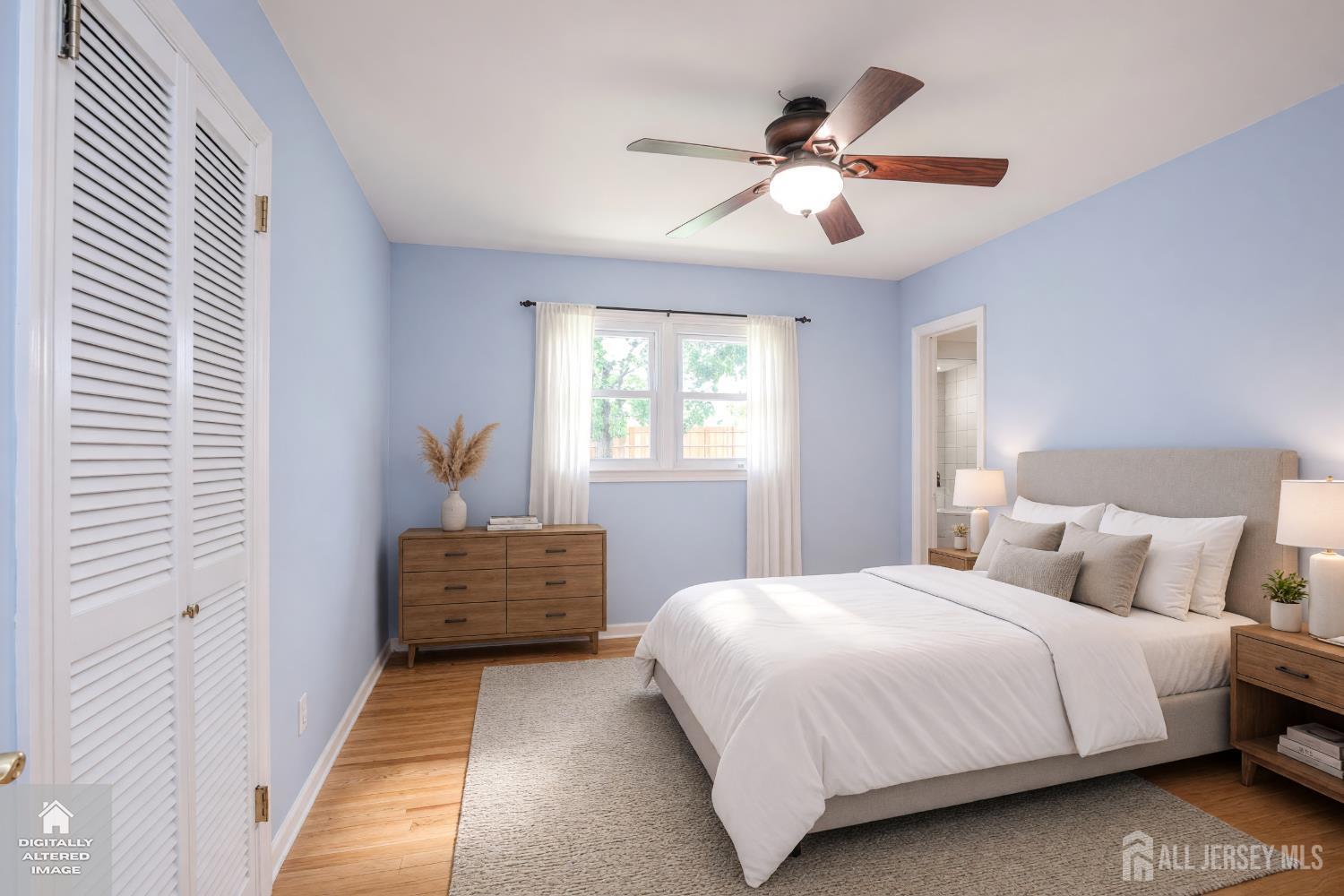 113 Springcrest Drive, Hightstown, NJ, 08520 image 16