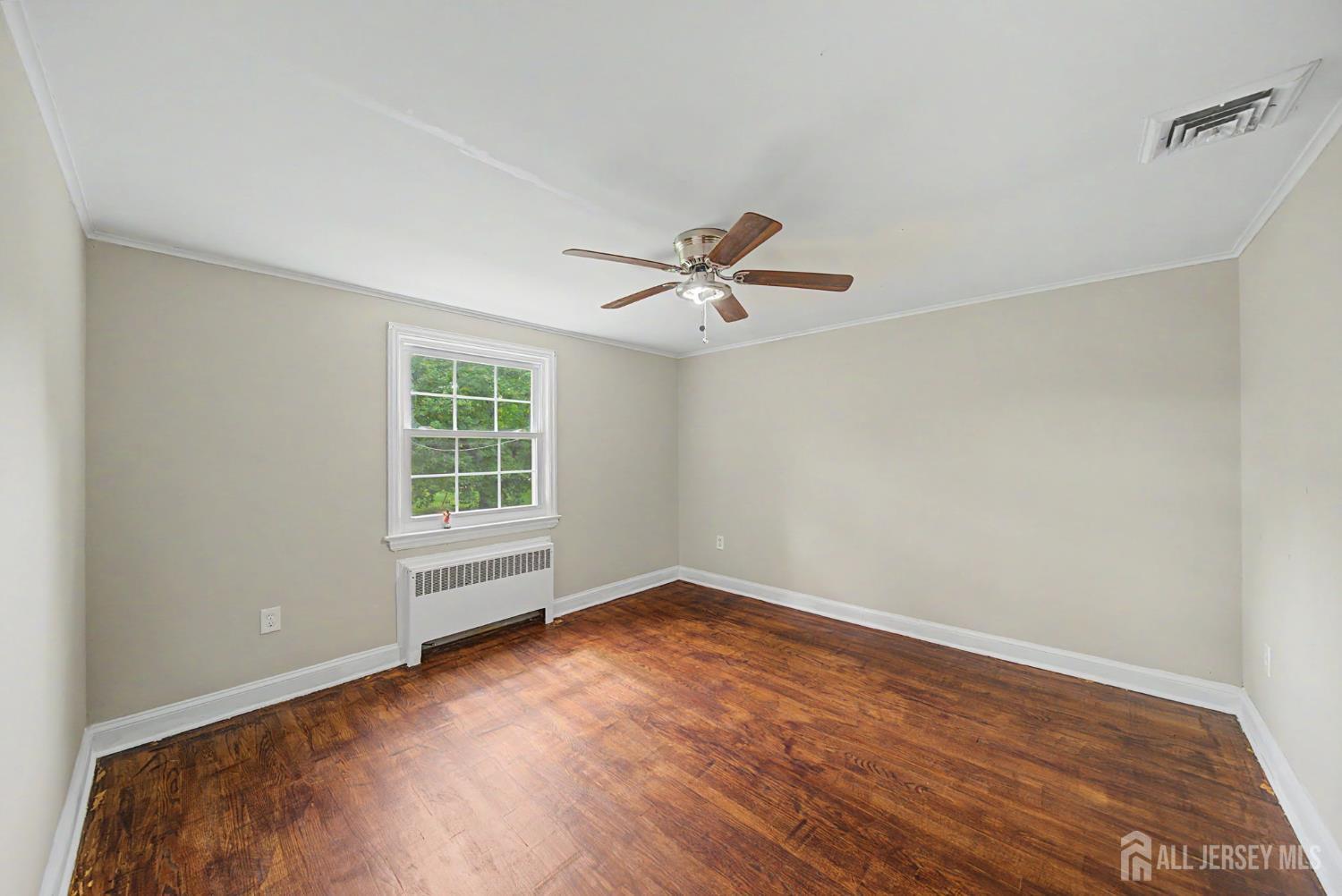 396 New Dover Road, Colonia, NJ, 07067 image 30