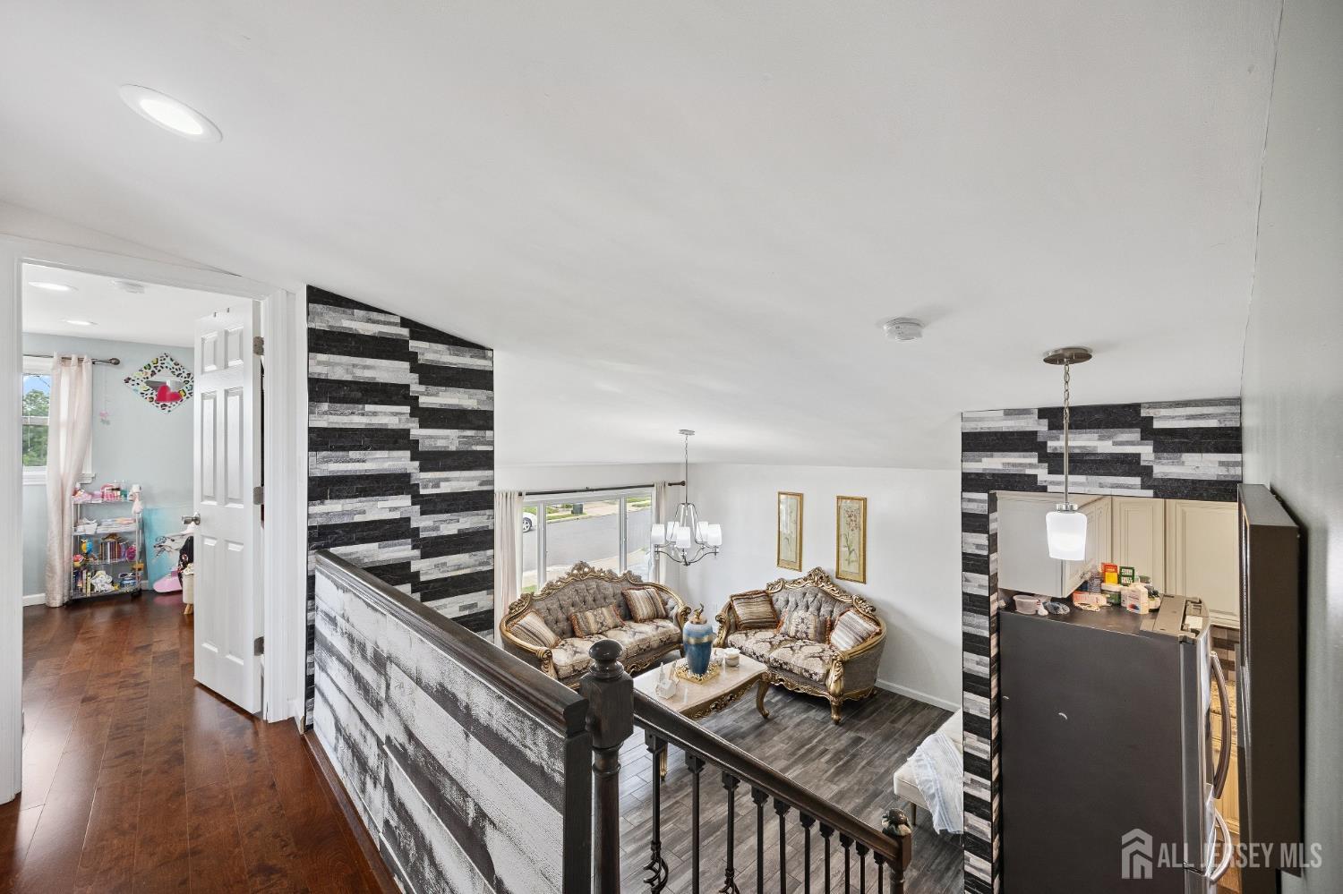 147 James Street, Hopelawn, NJ, 08861 image 17
