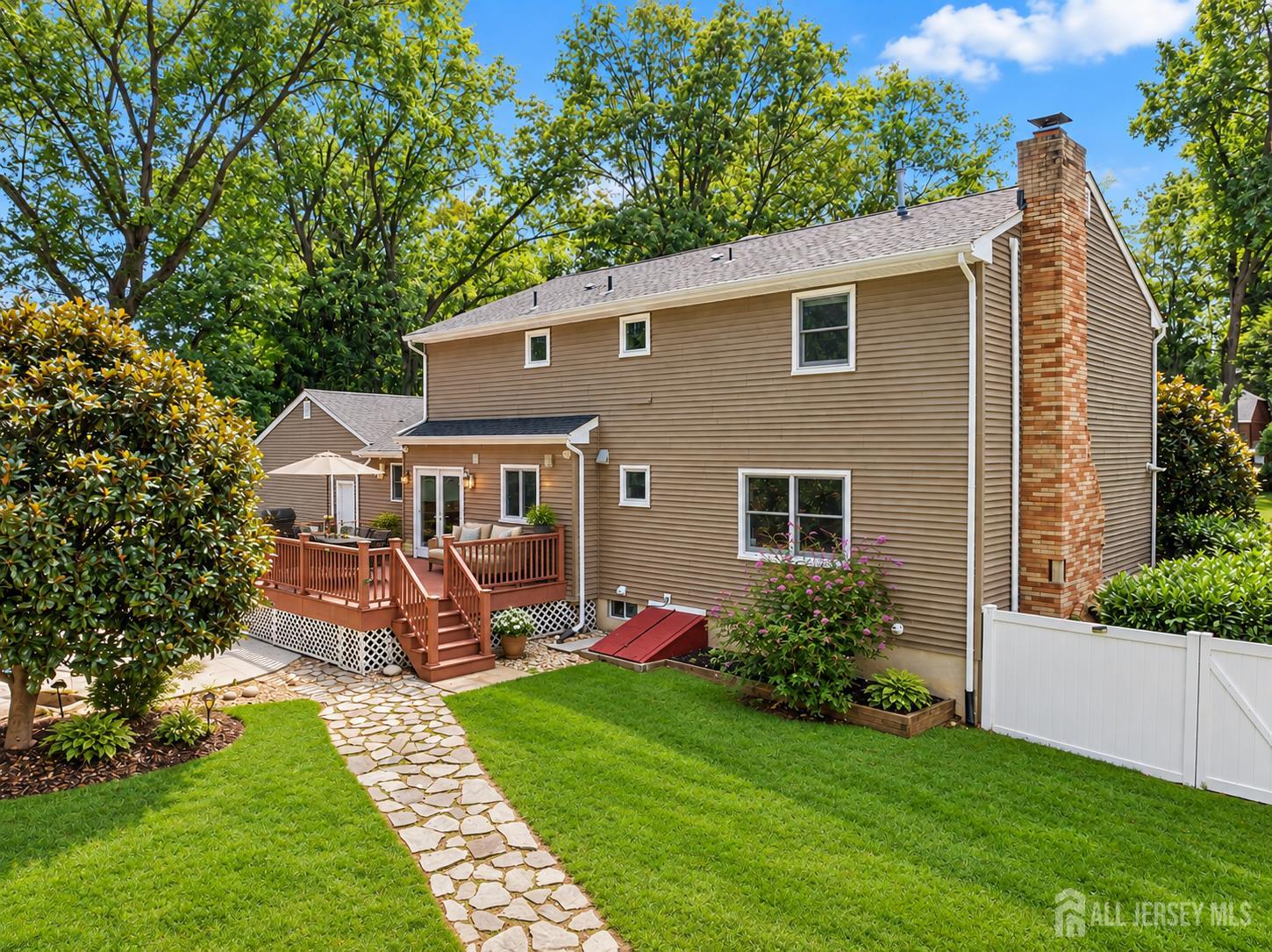 3 Phyllis Place, East Brunswick, NJ, 08850 image 33