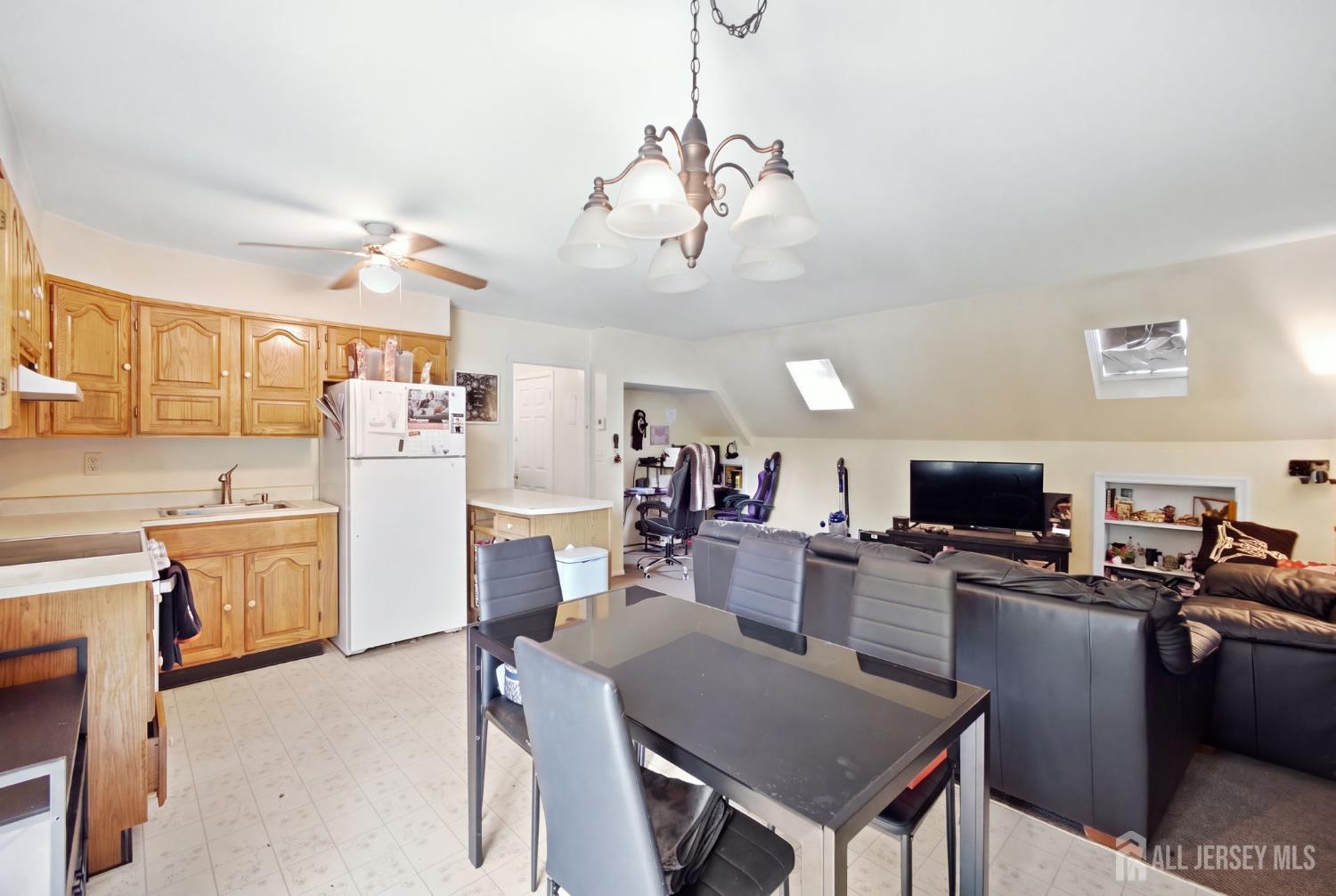1033 Clinton Avenue, South Plainfield, NJ, 07080 image 25