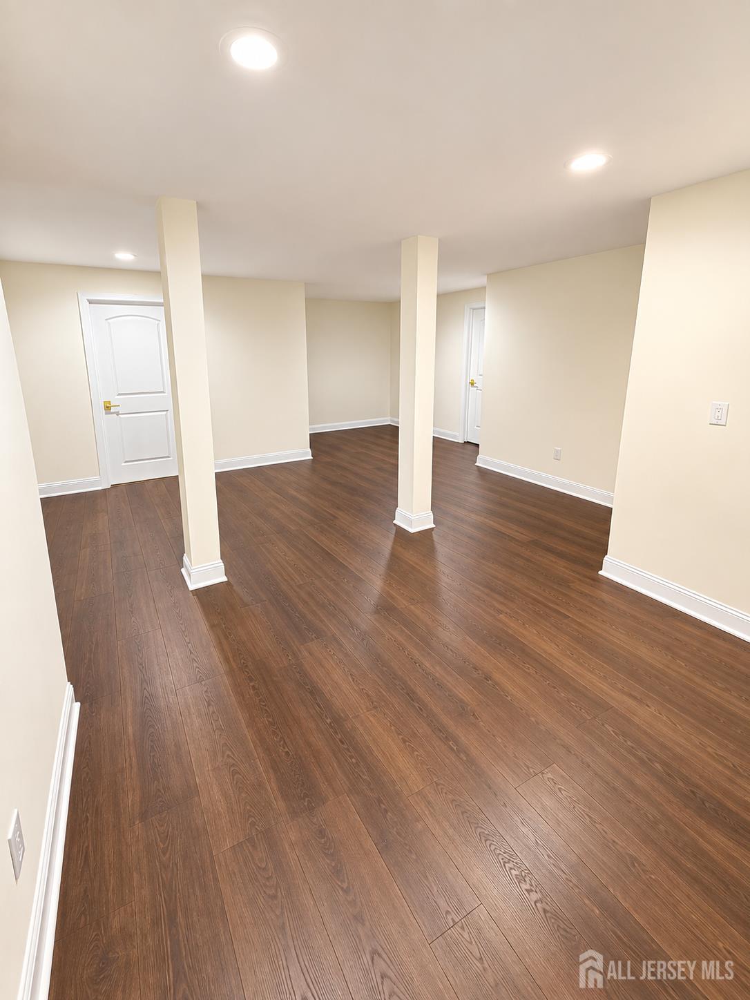 10 Yellowstone Drive, Old Bridge, NJ, 08857 image 13