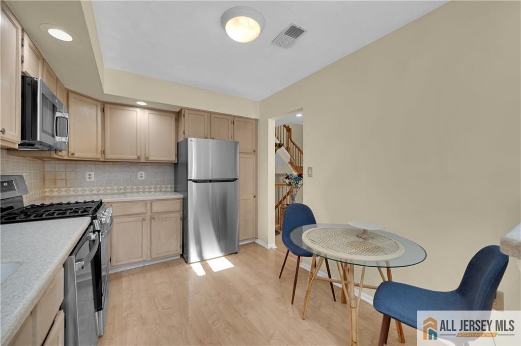 24 Catherine Court 266 Image 5