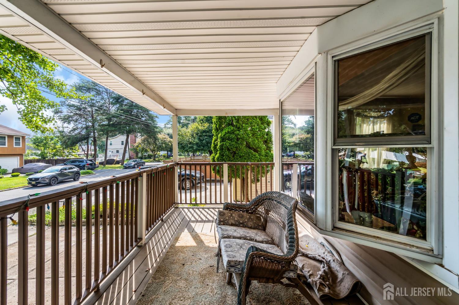 9 Mason Avenue, East Brunswick, NJ, 08816 image 10