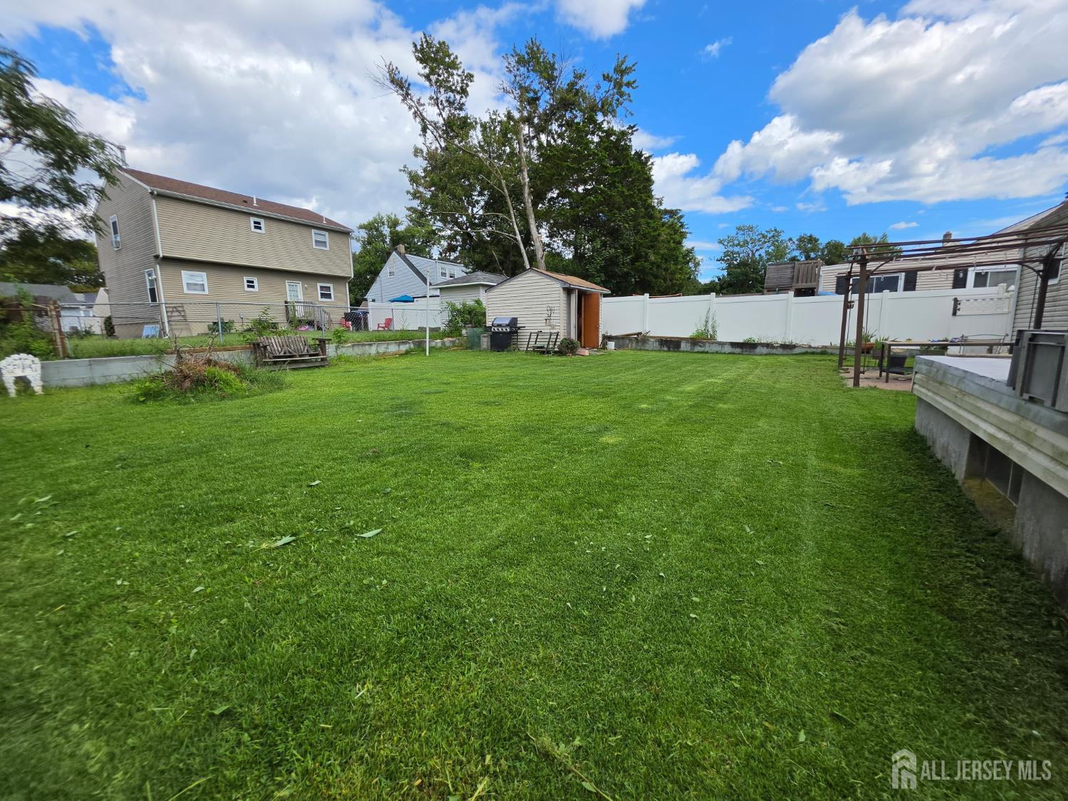 24 Louis Street, Sayreville, NJ, 08859 image 14