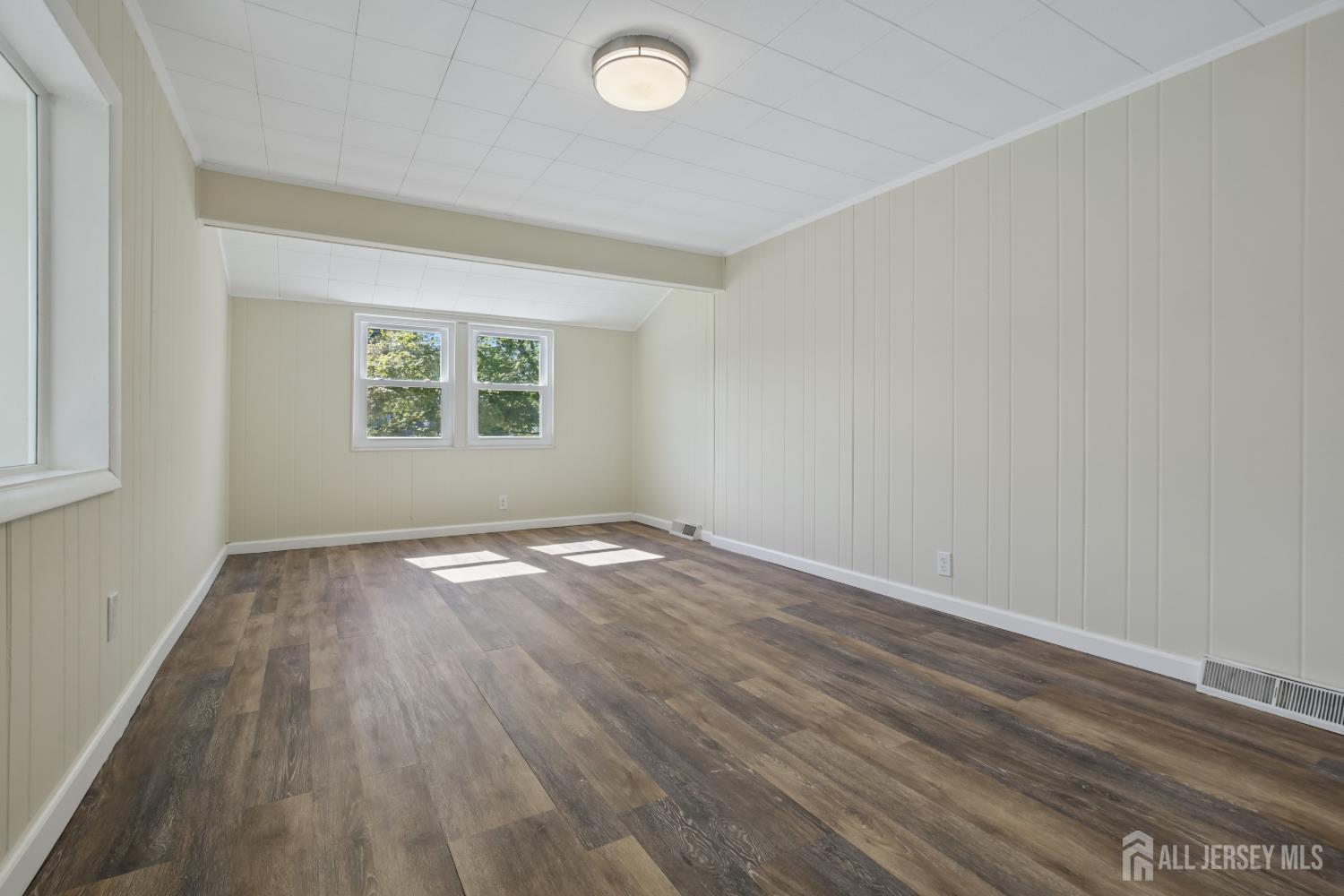 113-113 Stony Road, Edison, NJ, 08817 image 26