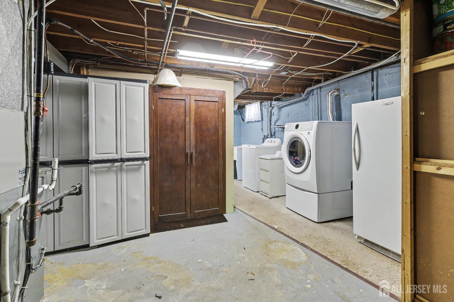 29 Joyce Place, Sayreville, NJ, 08859 image 37
