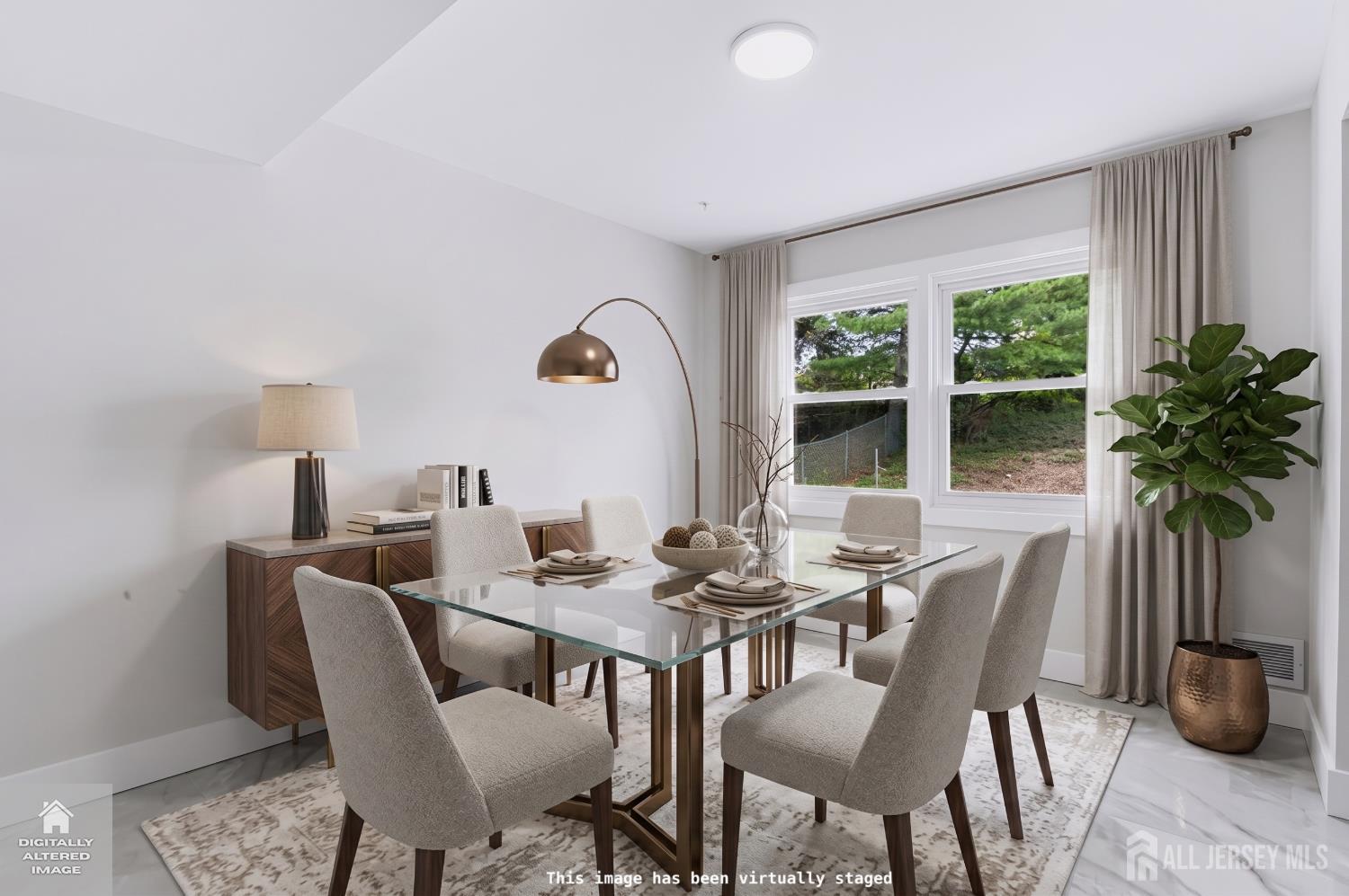 12 Villanova Road, Old Bridge, NJ, 08859 image 12