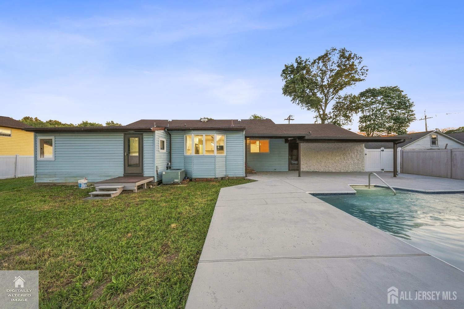 3 Innes Road, East Brunswick, NJ, 08816 image 76