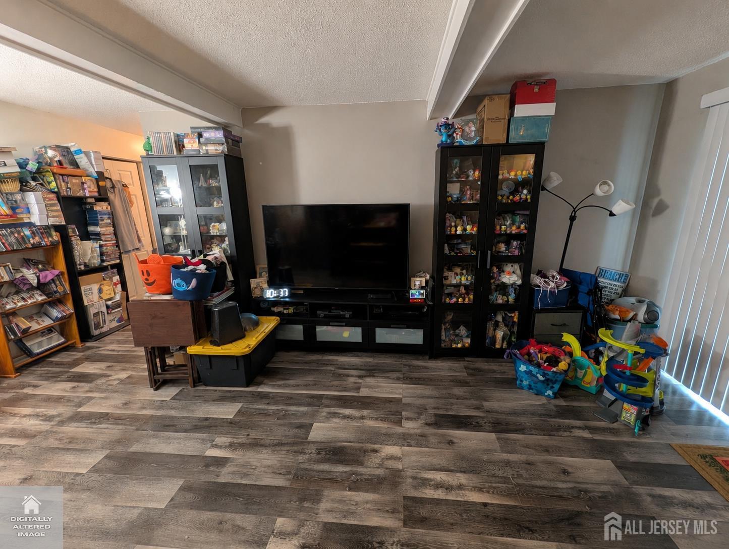 51 Deerberry Lane Image 3