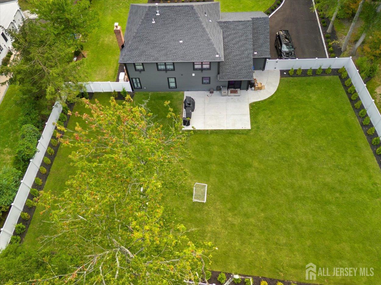 9 Wood Lake Court, North Brunswick, NJ, 08902 image 49