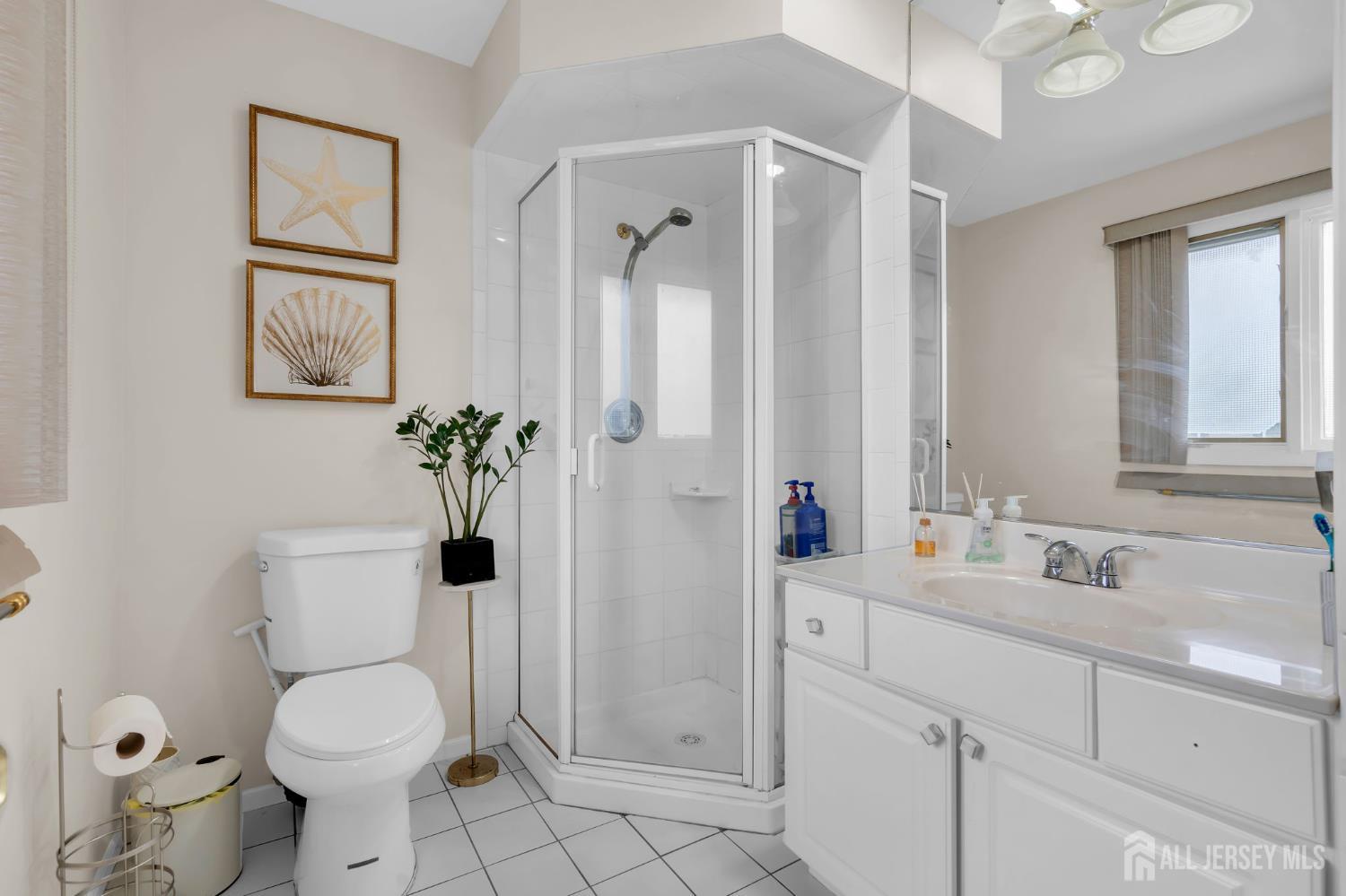 16 Woodmere Road, North Brunswick, NJ, 08902 image 16