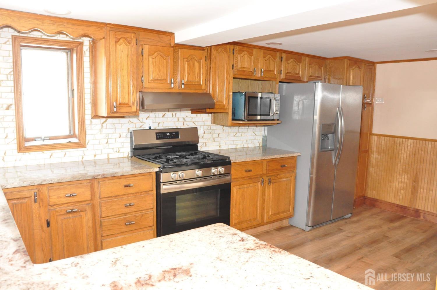9 FLORENCE Drive Image 4