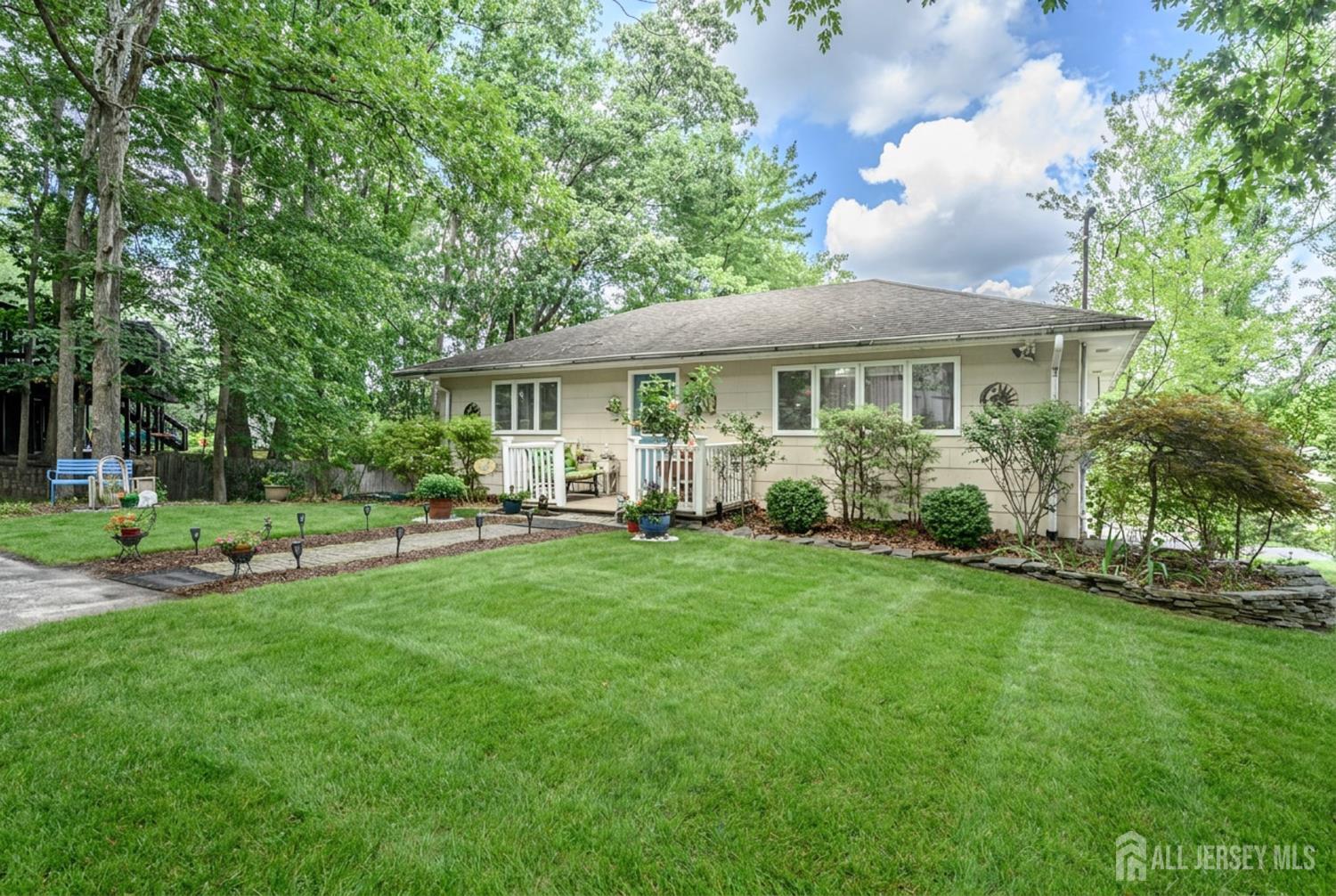 15 Poplar Street, Jackson, NJ, 08527 image 30
