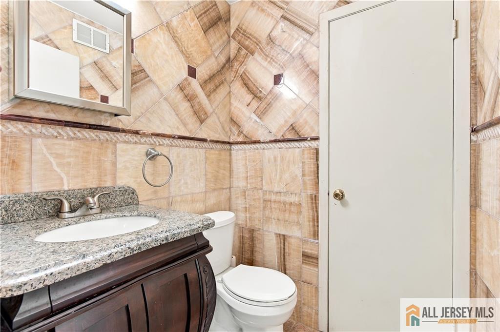 98 Orion Road, Piscataway, NJ, 08854 image 14