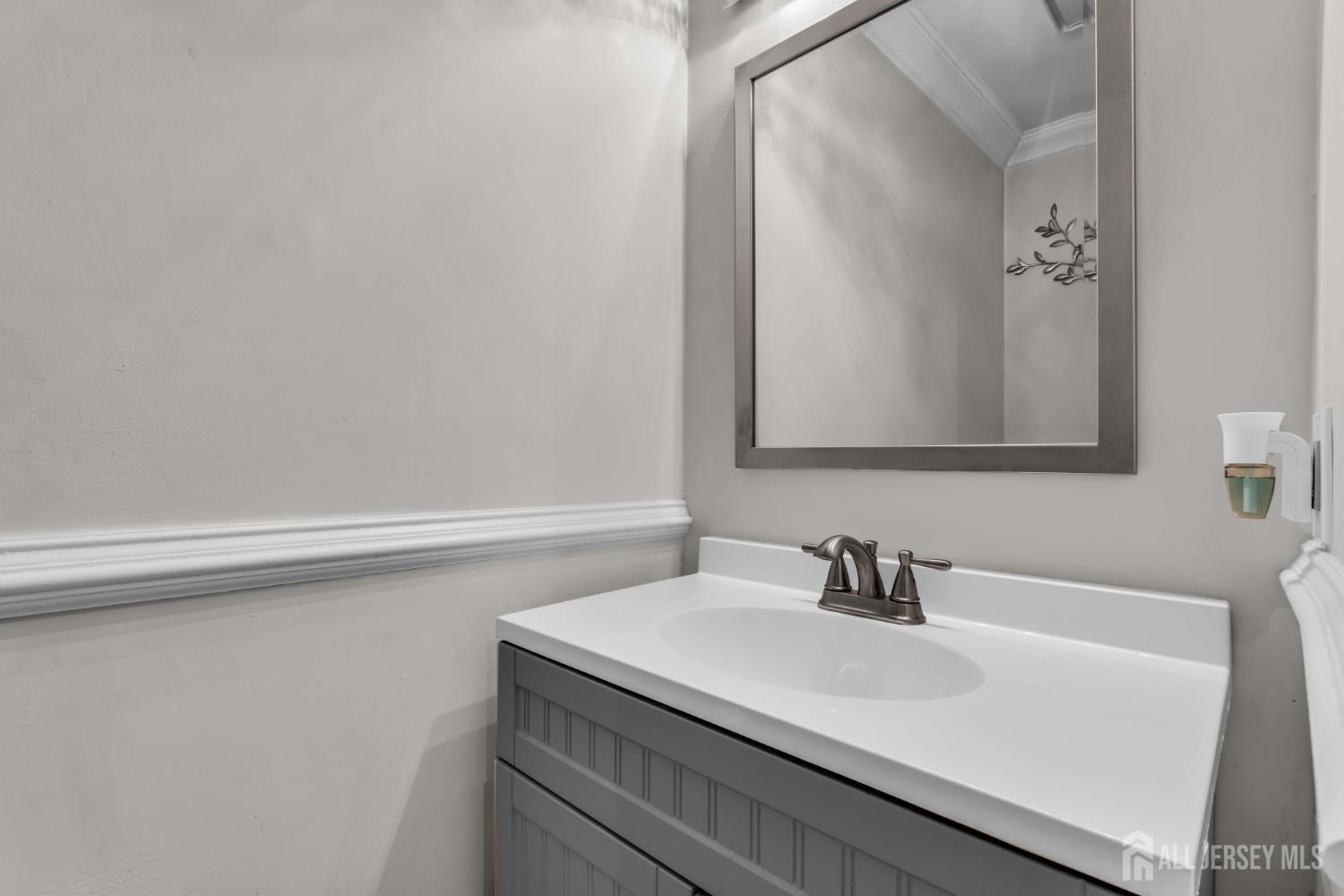 69 Lexington Circle, Old Bridge, NJ, 07747 image 17