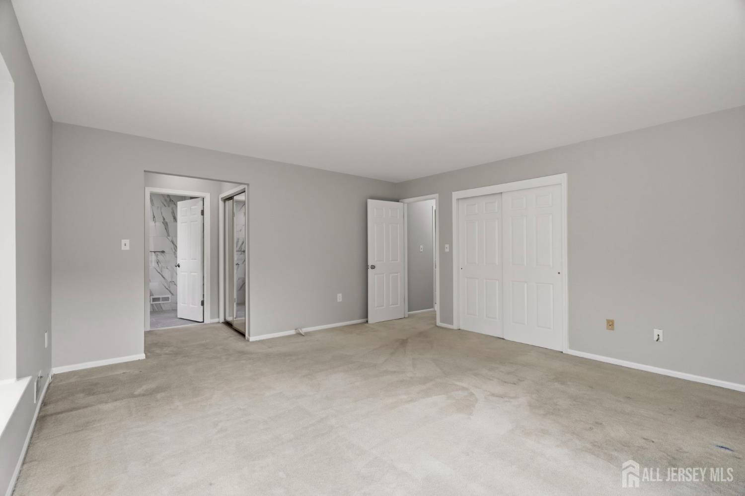 20 Franklin Drive, Plainsboro, NJ, 08536 image 17
