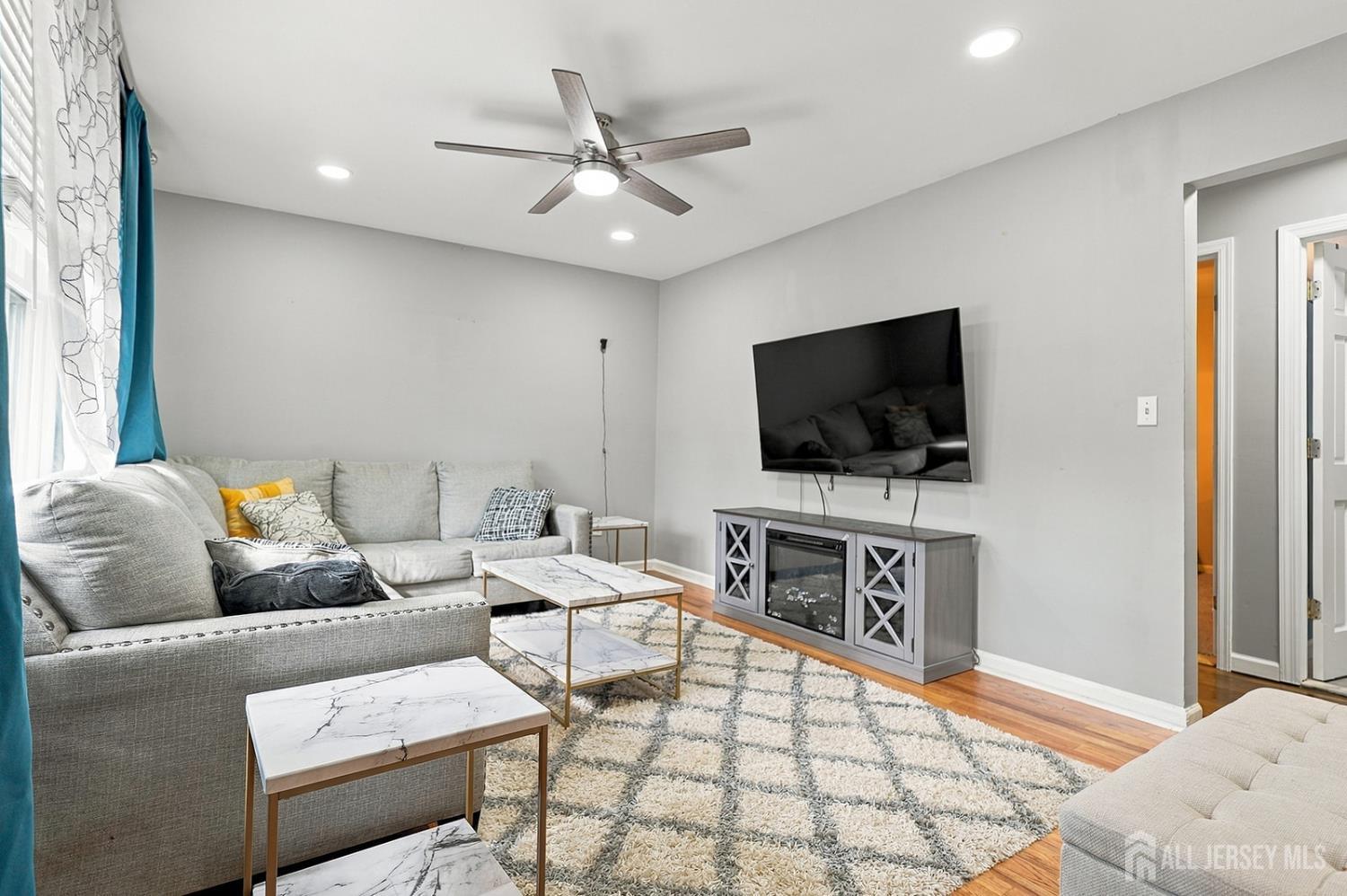 129 S 20th Avenue, Manville, NJ, 08835 image 26