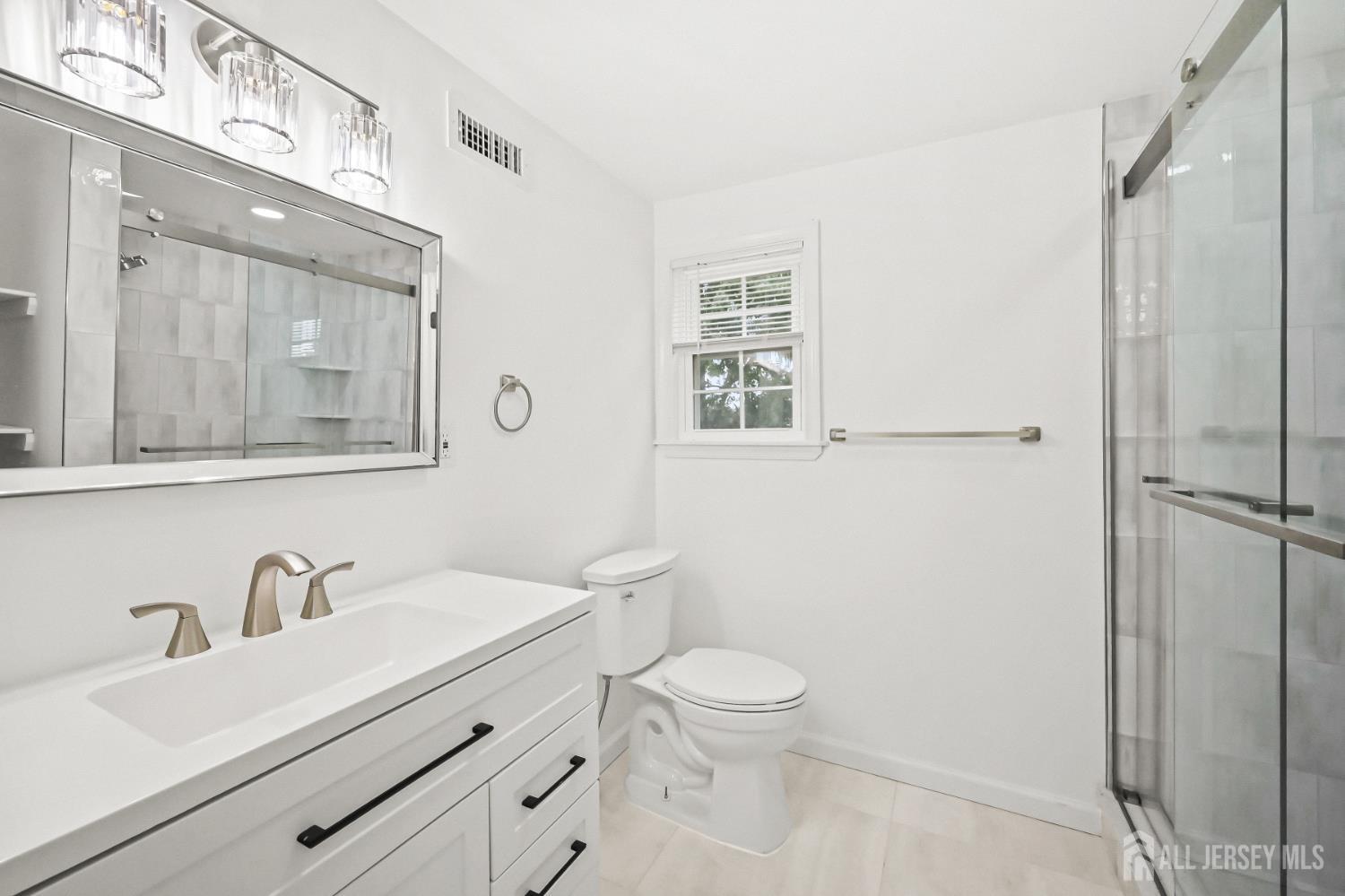 111 Bentley Avenue, Old Bridge, NJ, 08857 image 28