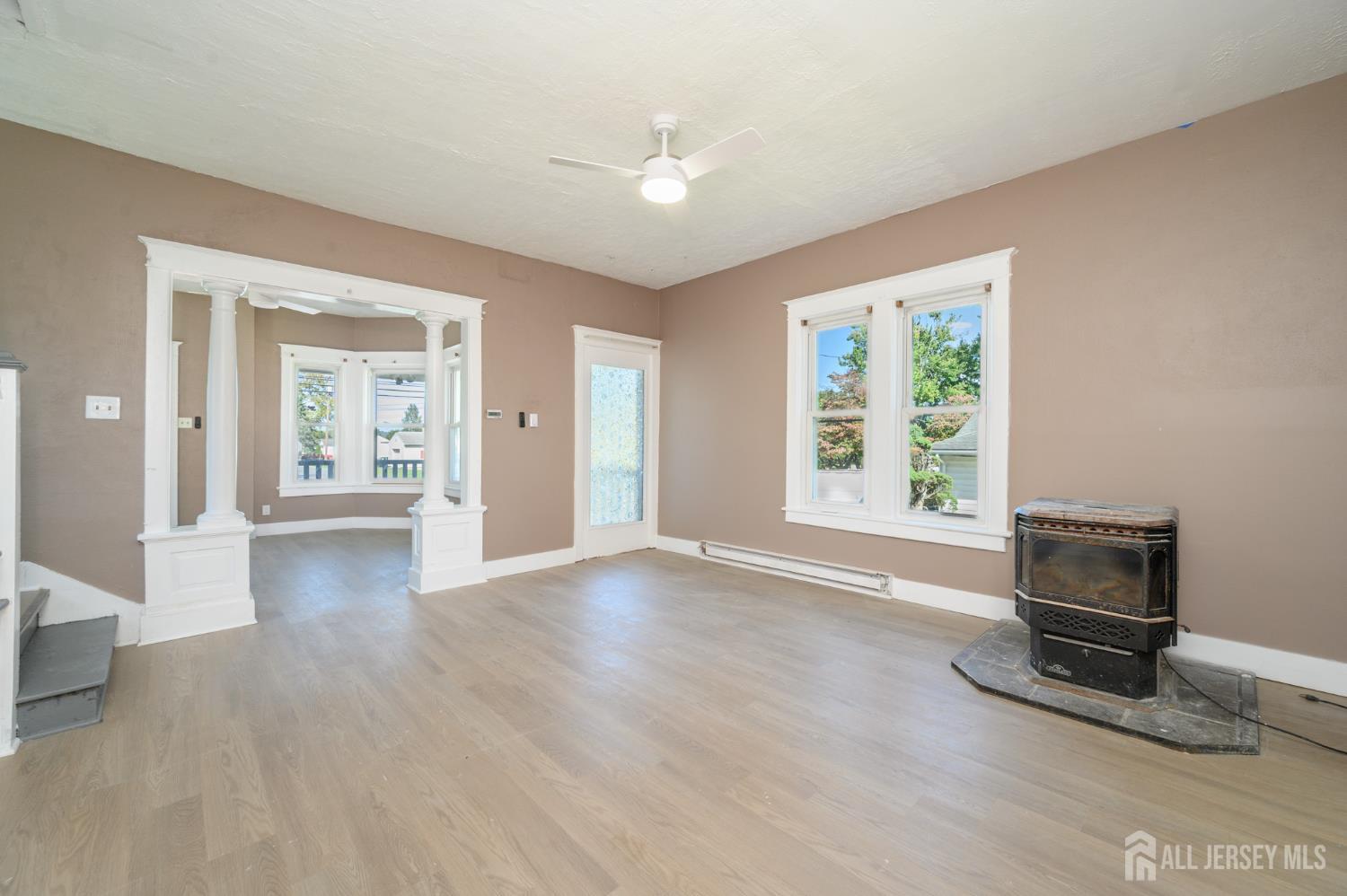 760 High Street, Phillipsburg, NJ, 08865 image 8