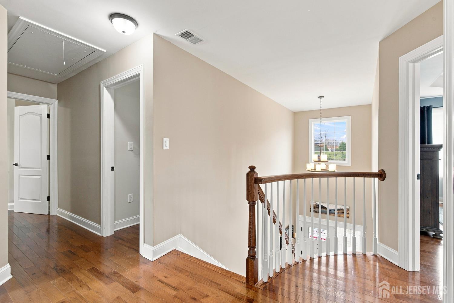 18 Kendall Road, East Brunswick, NJ, 08816 image 14