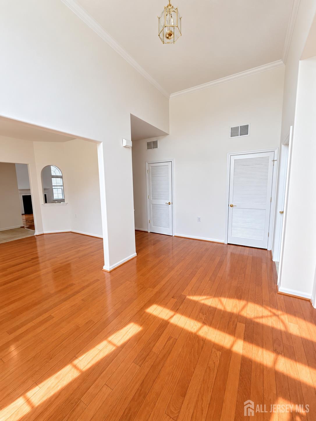 274 Valencia Drive, Monroe, NJ, 08831 image 7
