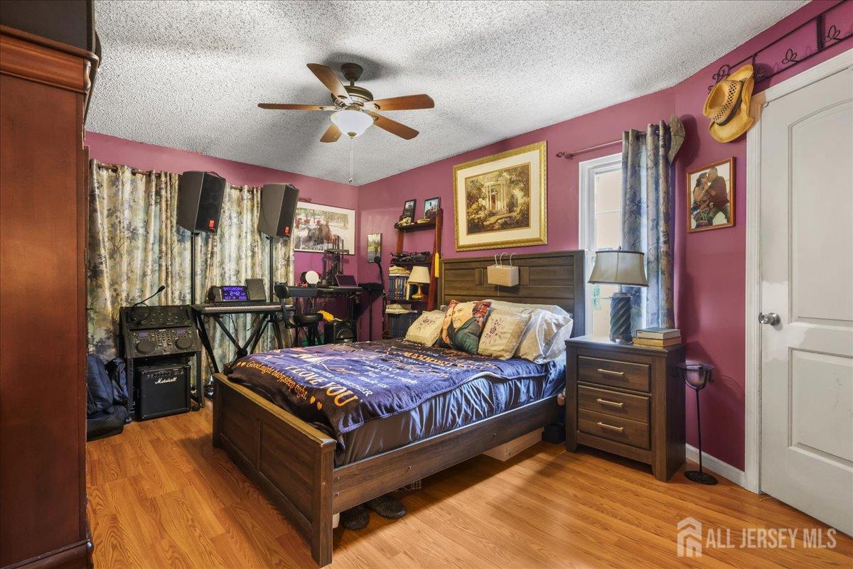 607 Bluebell Dr Drive, Jackson, NJ, 08527 image 16