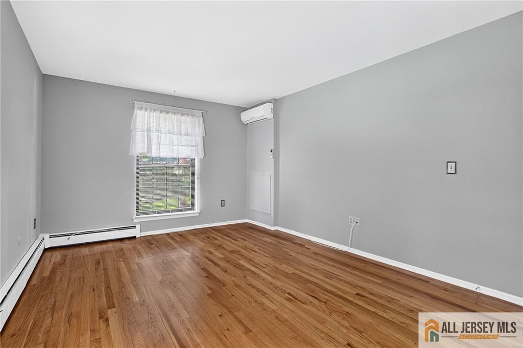 324 Gills Lane 2D, Iselin, NJ, 08830 image 12