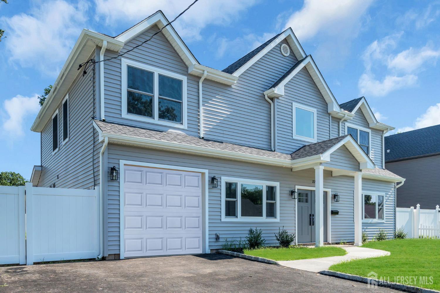 22 Parkerson Road Image 2