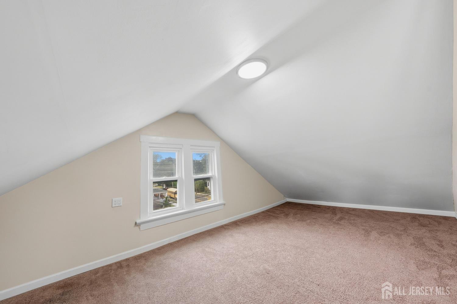 203 S washington Street, Dunellen, NJ, 08812 image 13