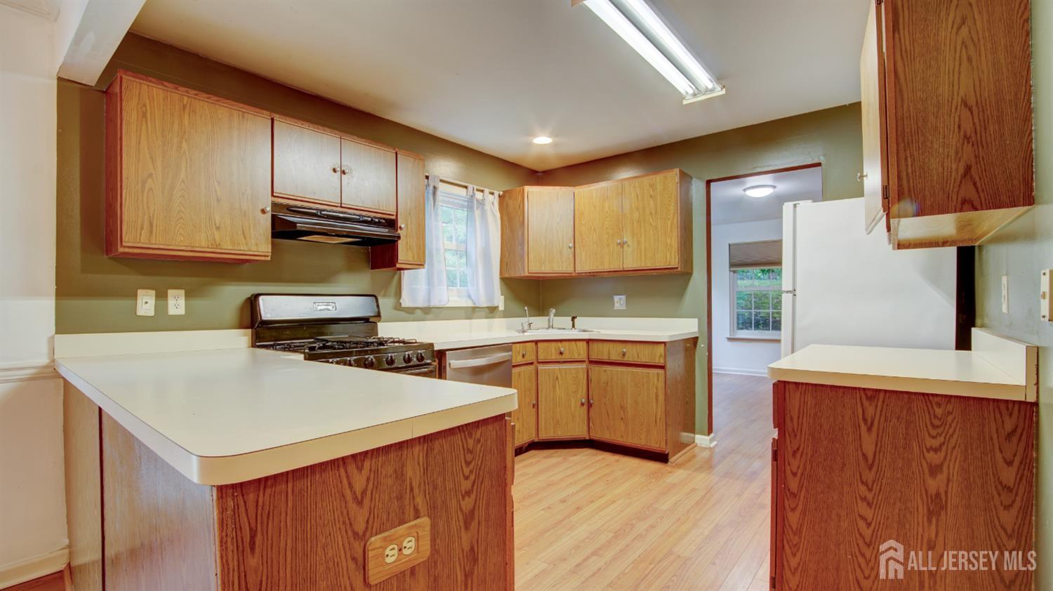 8 Forden Court, Sayreville, NJ, 08872 image 18