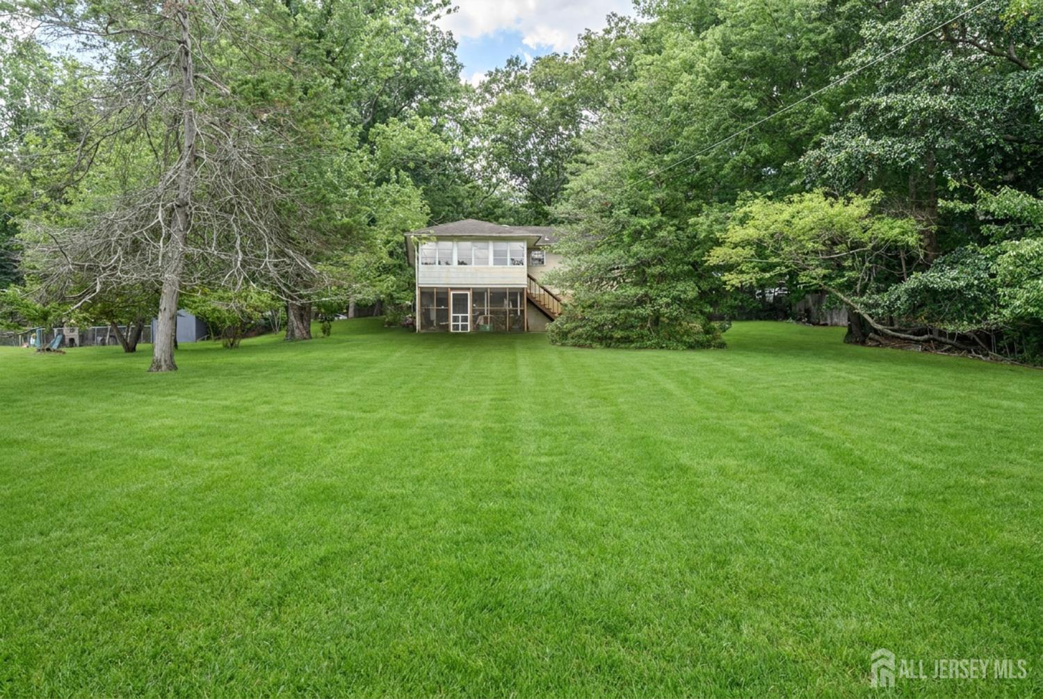 15 Poplar Street, Jackson, NJ, 08527 image 27