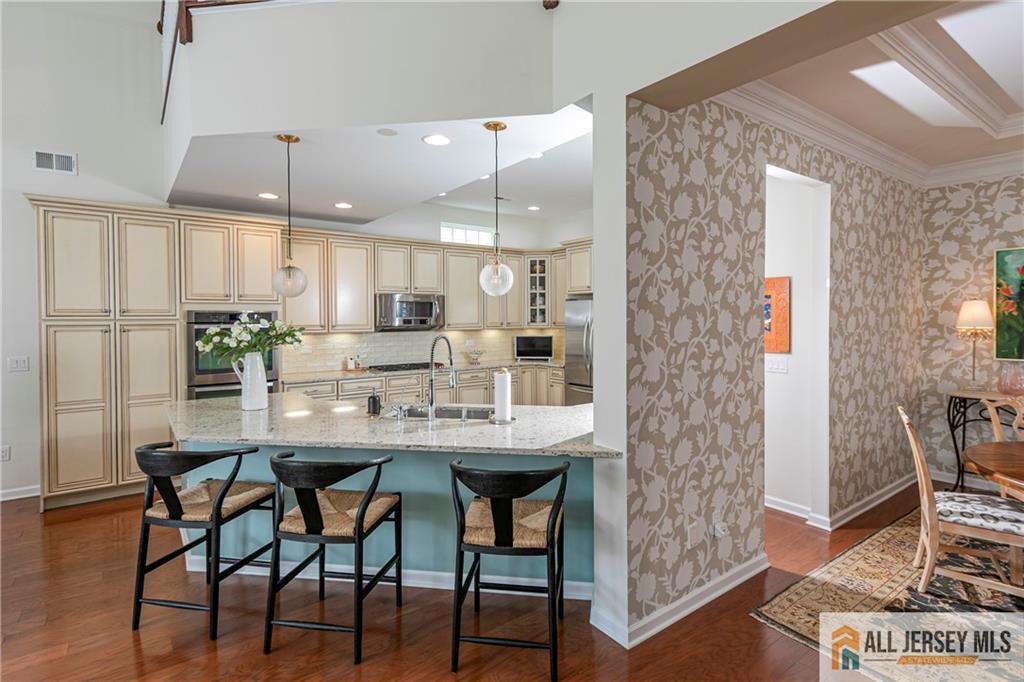 11 Bellingham Drive, South Brunswick, NJ, 08824 image 11