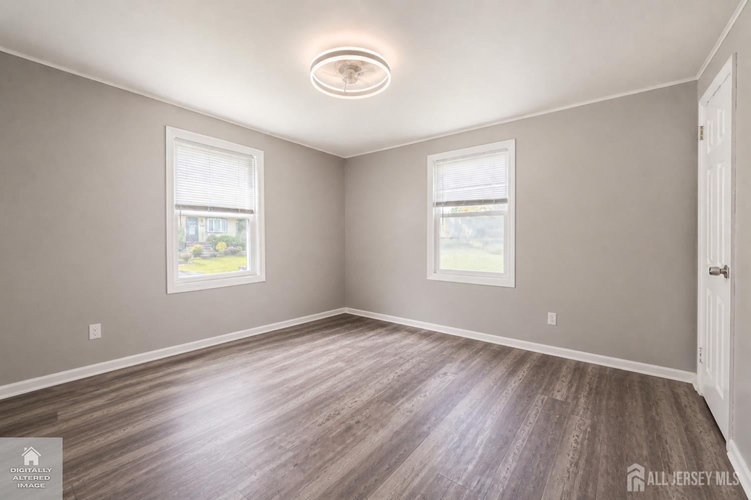 193 Old Road, Sewaren, NJ, 07077 image 23
