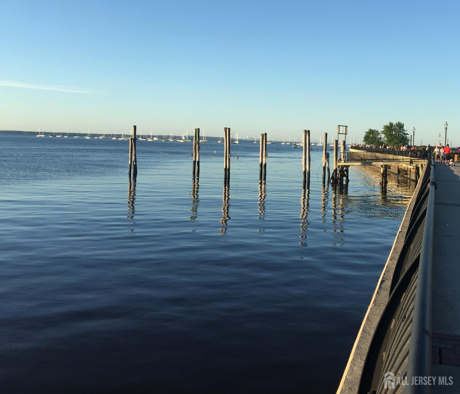 80 Main Street, Keyport, NJ, 07735 image 40