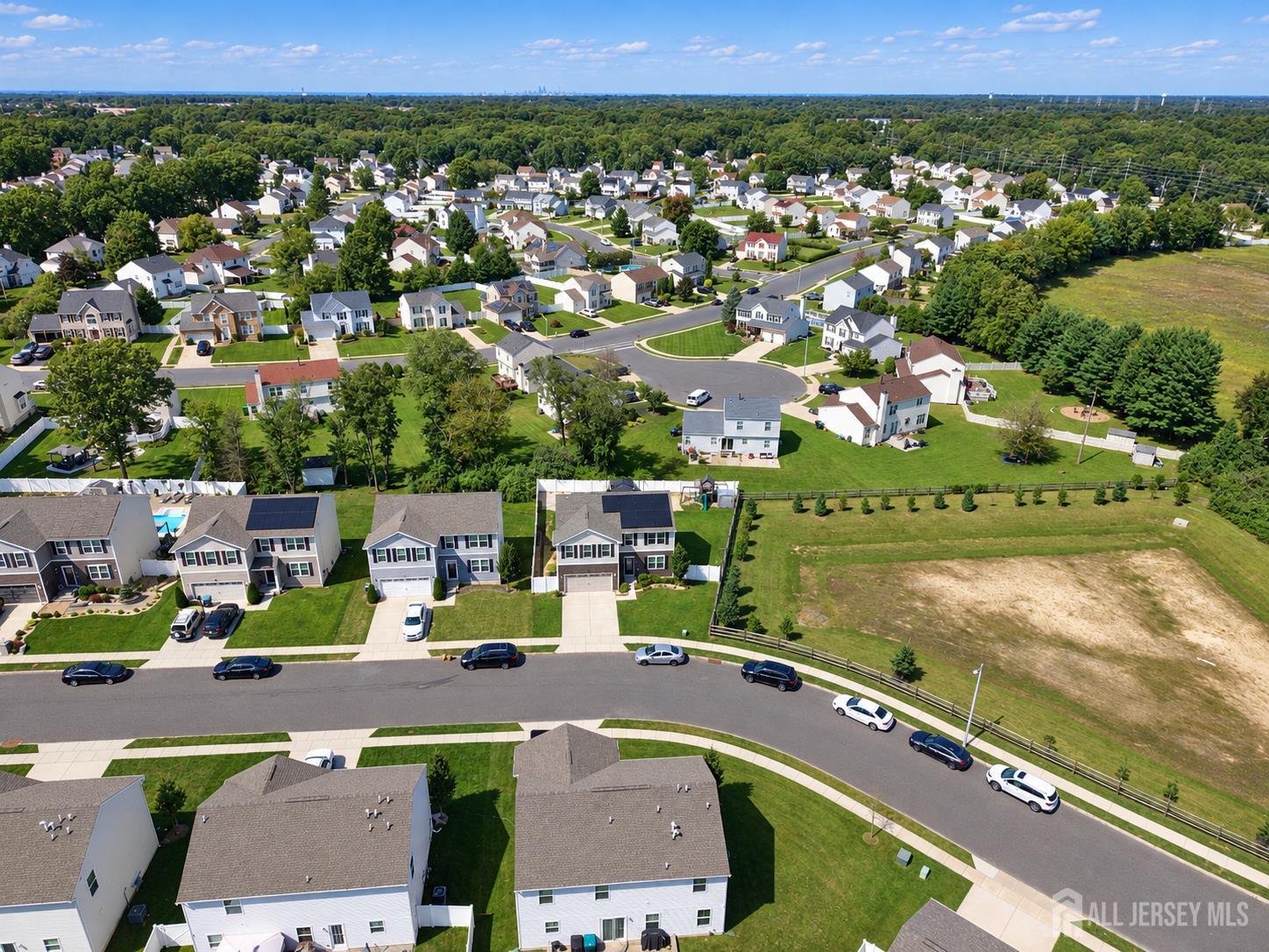 163 Ciseley Drive, Winslow, NJ, 08081 image 33