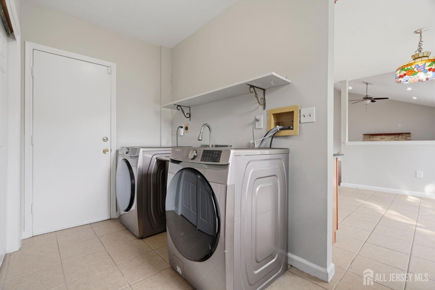 20 Franklin Drive, Plainsboro, NJ, 08536 image 34