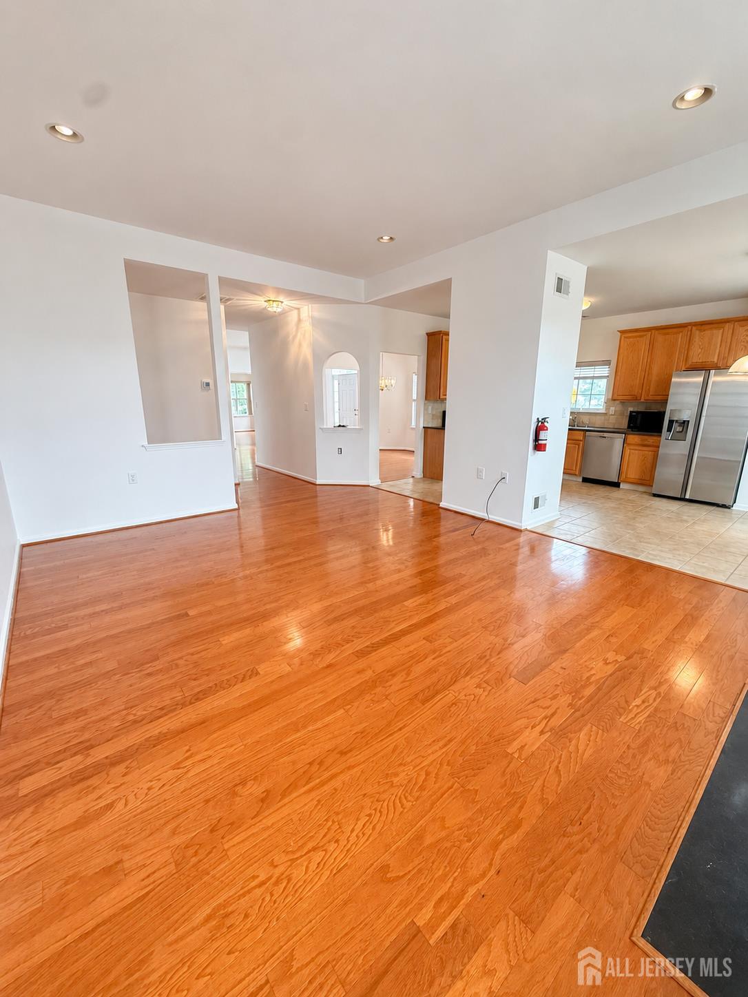 274 Valencia Drive, Monroe, NJ, 08831 image 22