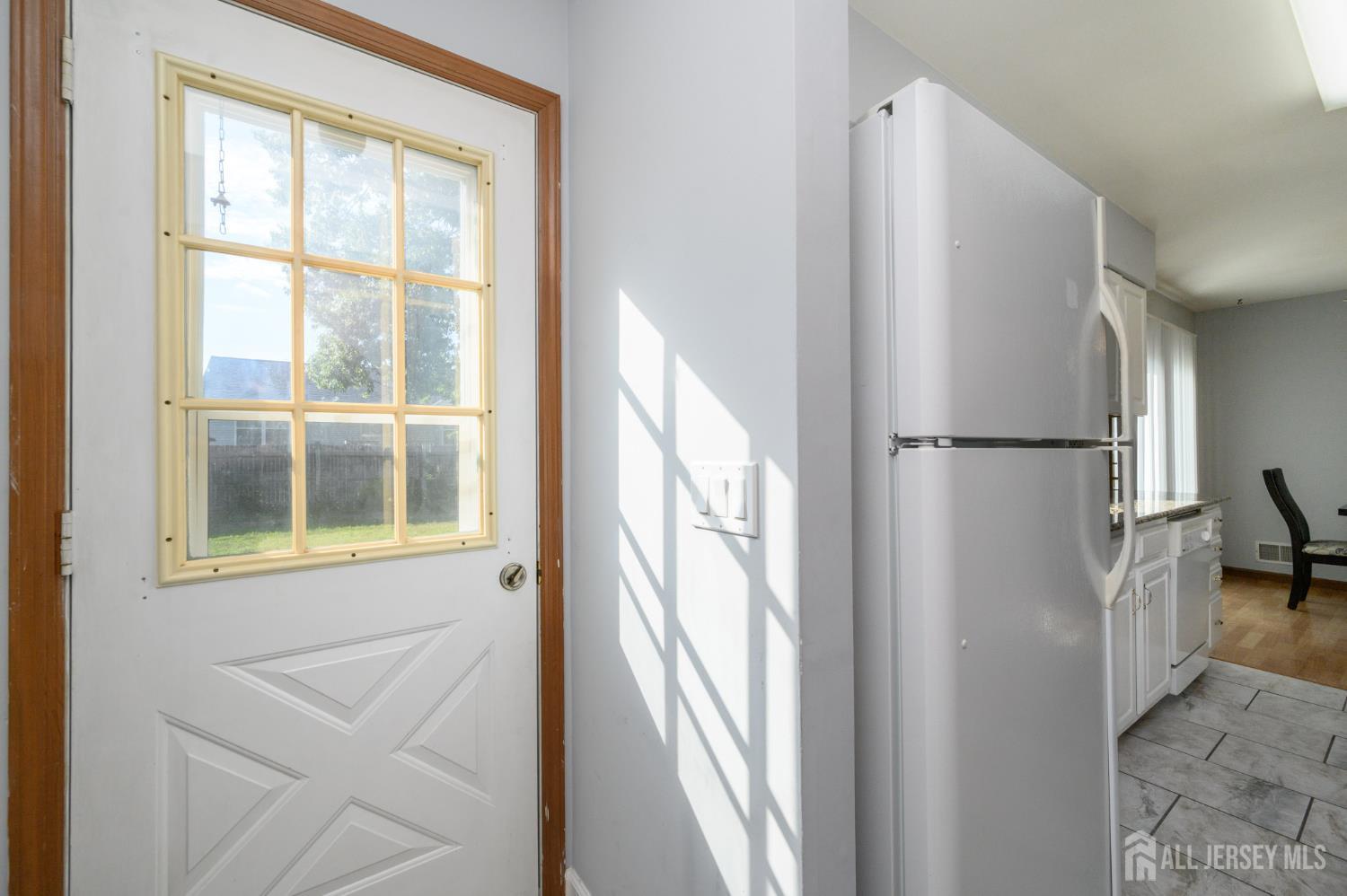 152 Nautilus Drive, Stafford, NJ, 08050 image 12