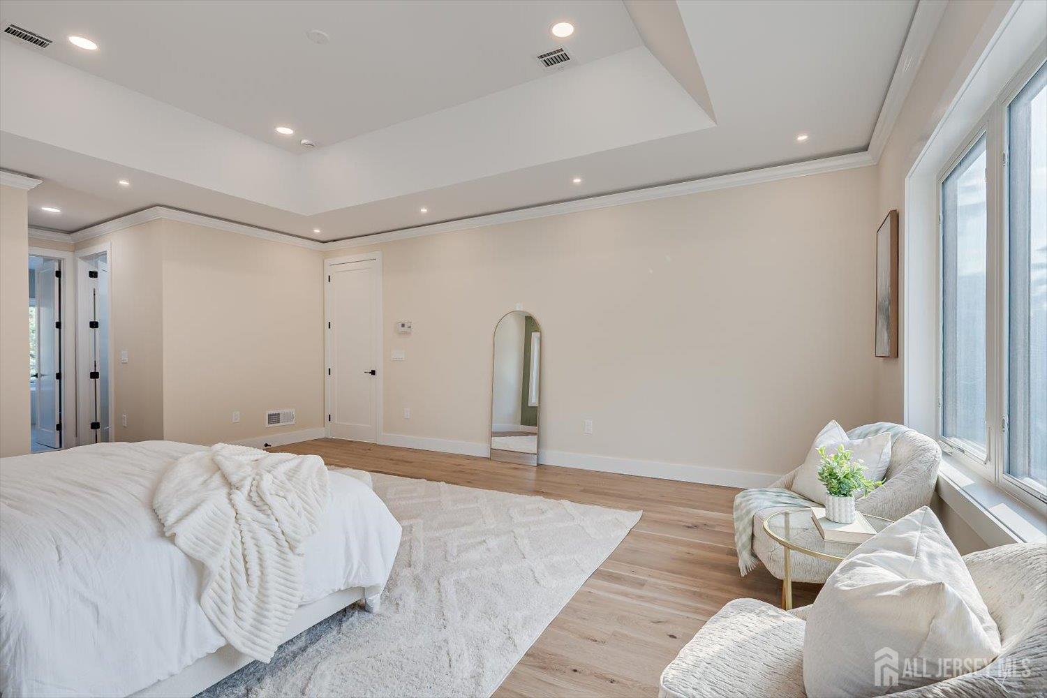 54 Nevsky Street, Edison, NJ, 08820 image 51
