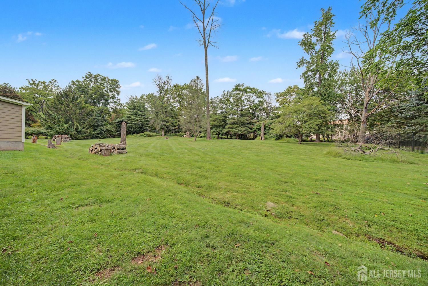 396 New Dover Road, Colonia, NJ, 07067 image 39