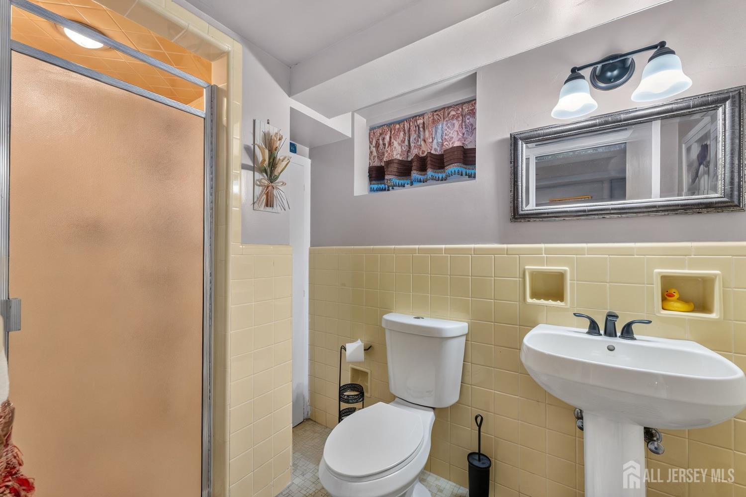 704 Third Street, Dunellen, NJ, 08812 image 33