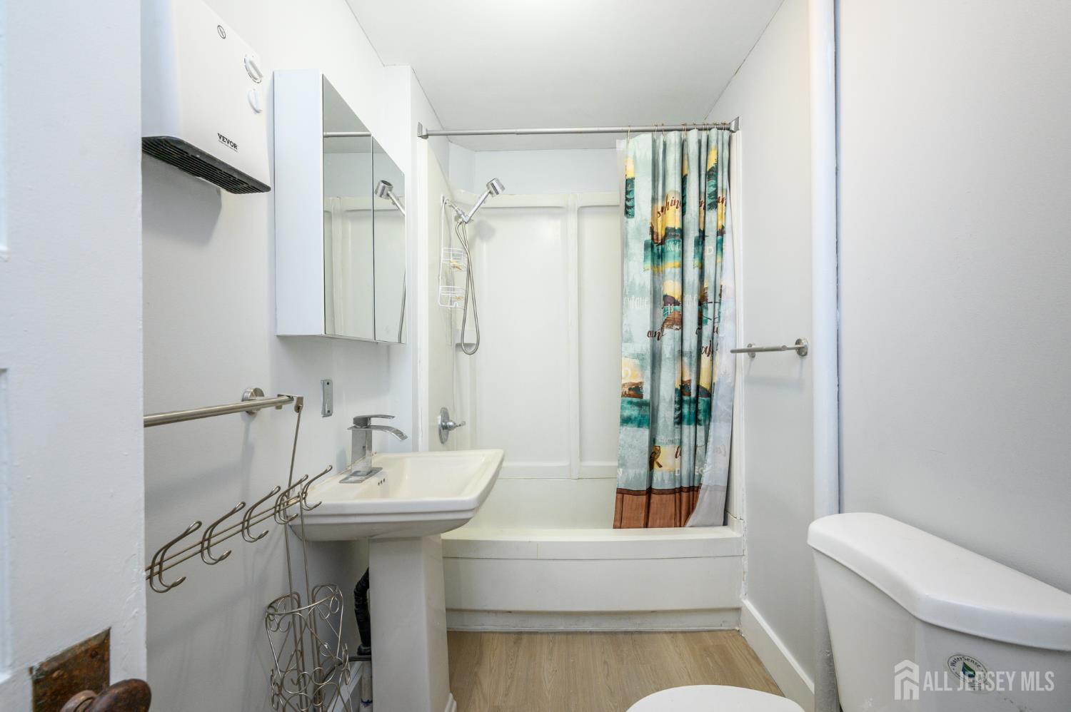 760 High Street, Phillipsburg, NJ, 08865 image 16