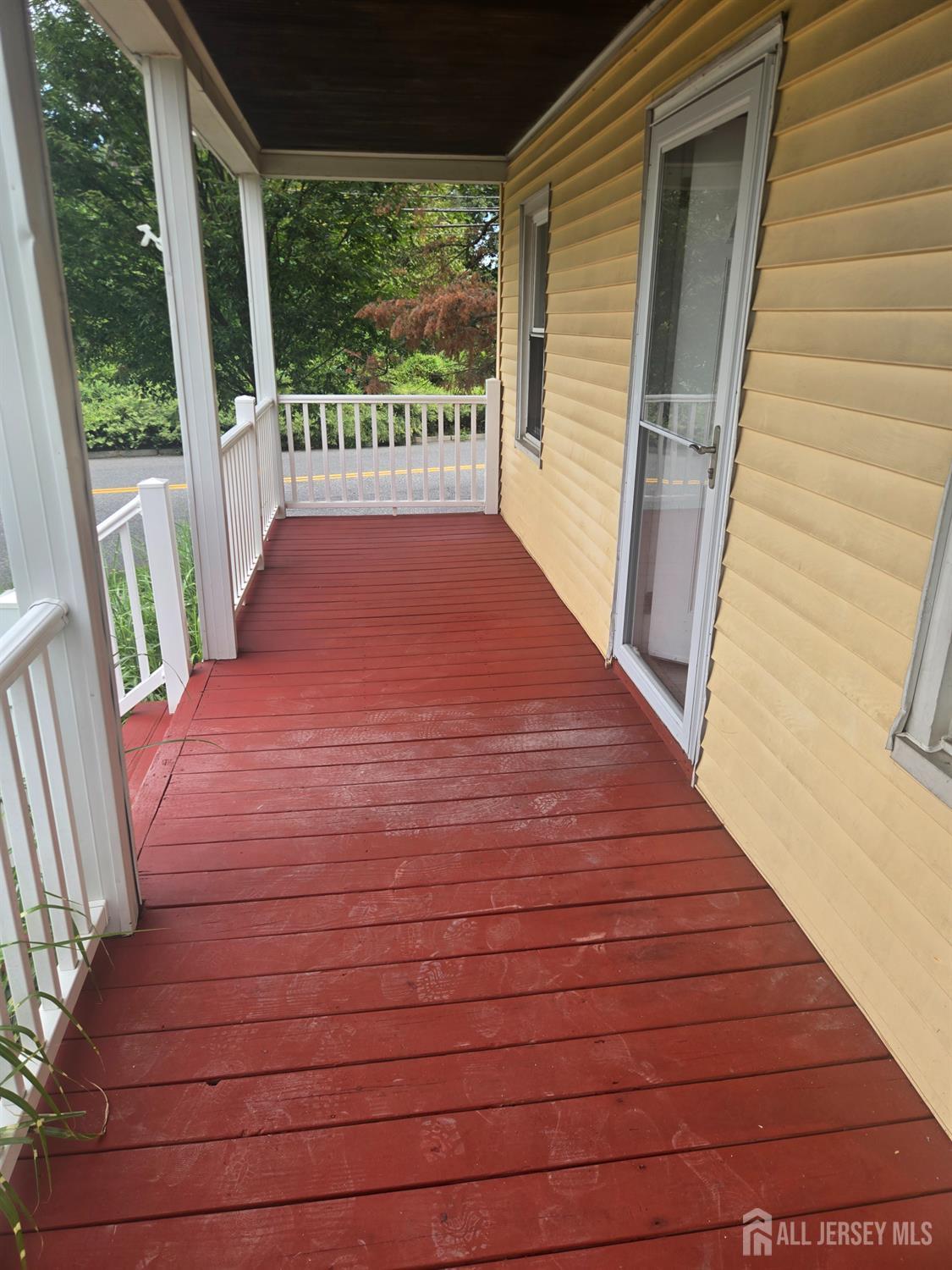 1 central Avenue, Piscataway, NJ, 08854 image 16