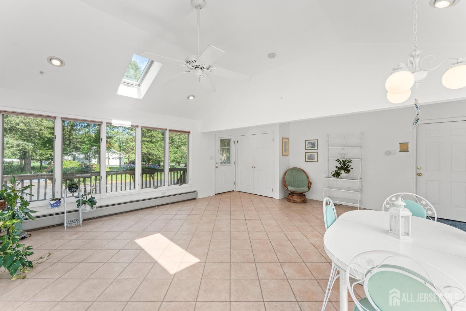 913 Madison Avenue, Bridgewater, NJ, 08807 image 23