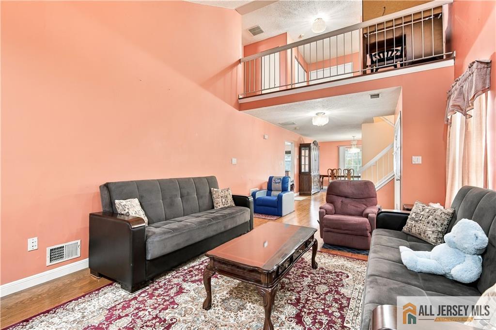 98 Orion Road, Piscataway, NJ, 08854 image 6