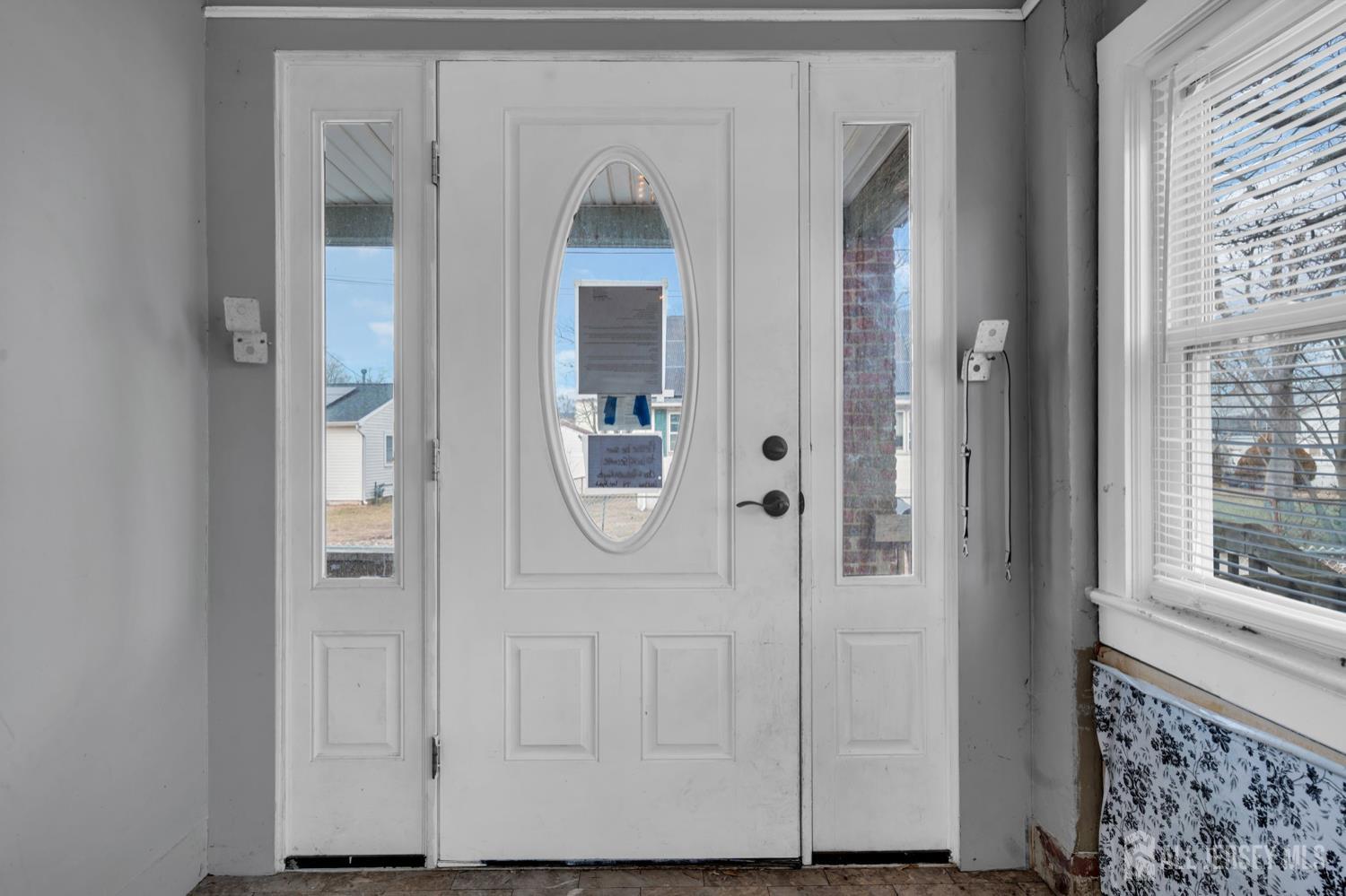 26 Murray Lane, Keansburg, NJ, 07734 image 6