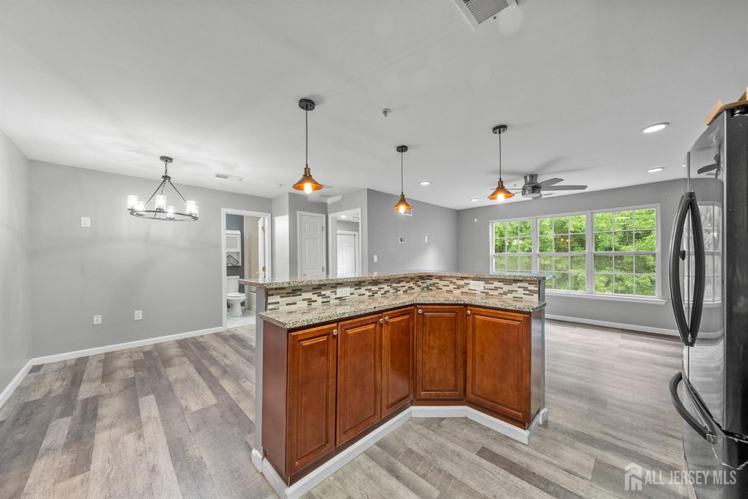 1108 Morning Glory Drive, Monroe, NJ, 08831 image 12