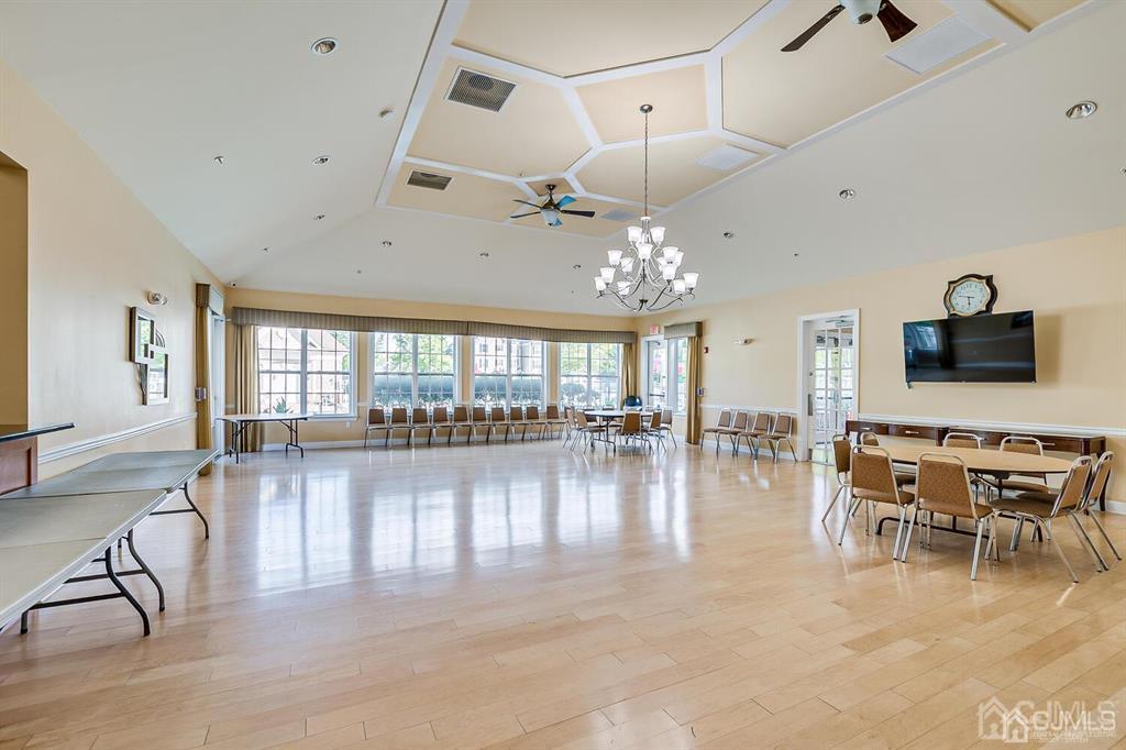 3018 Edward Stec Boulevard 18, Edison, NJ, 08837 image 16